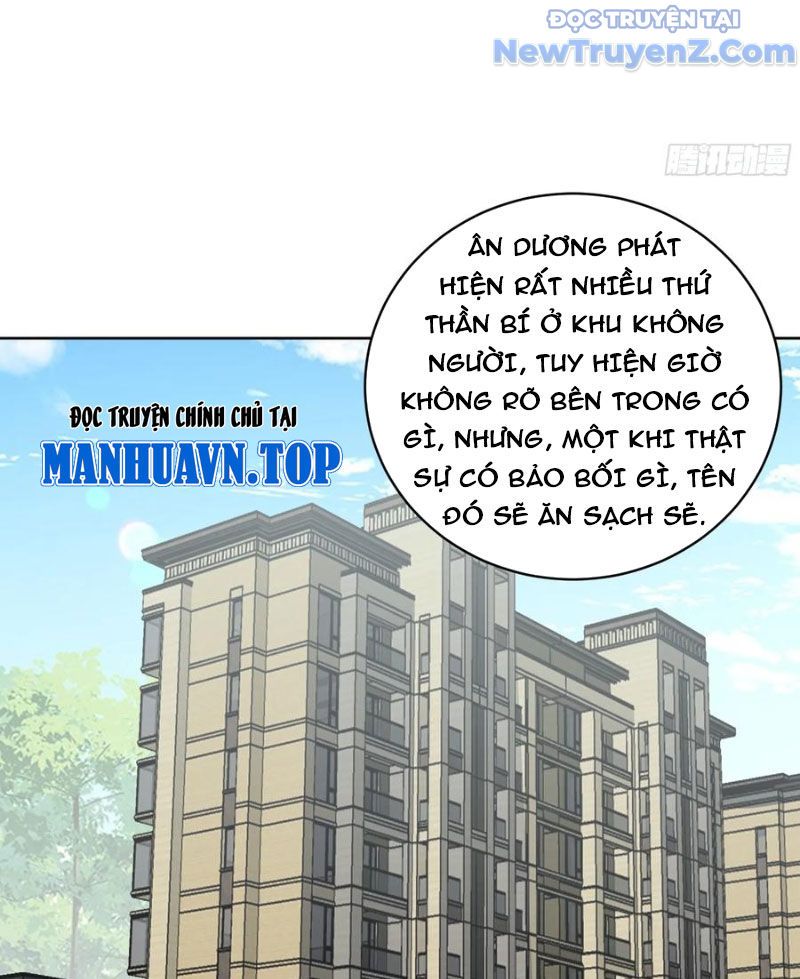 Ngự Thần Trùng Sinh [Chap 91-145]