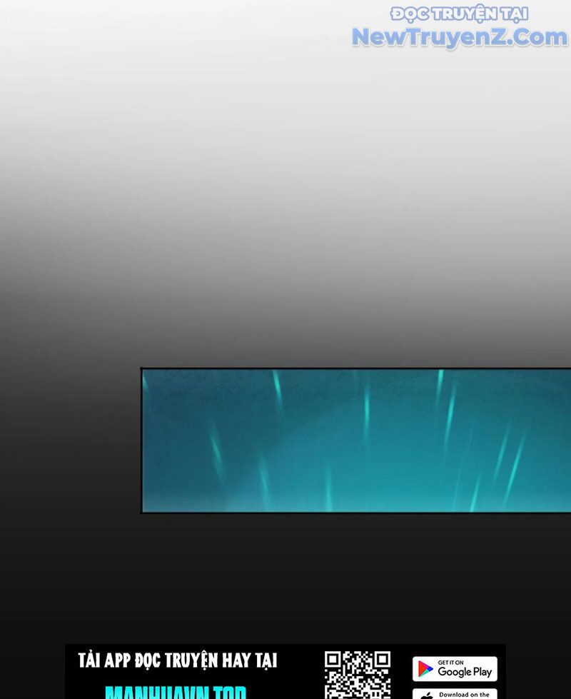 Ngự Thần Trùng Sinh [Chap 91-145]