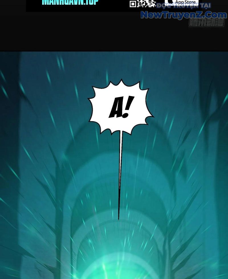 Ngự Thần Trùng Sinh [Chap 91-145]