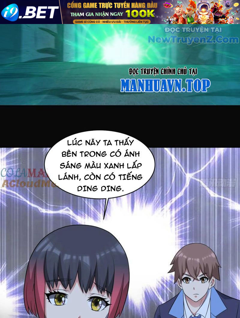 Ngự Thần Trùng Sinh [Chap 91-145]