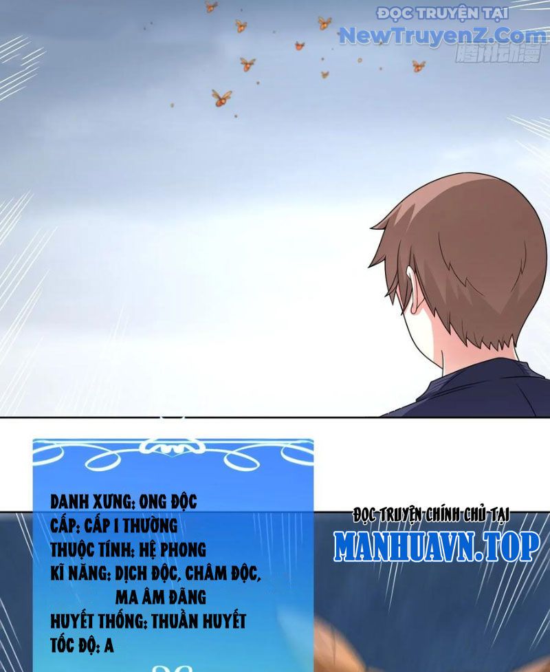 Ngự Thần Trùng Sinh [Chap 91-145]