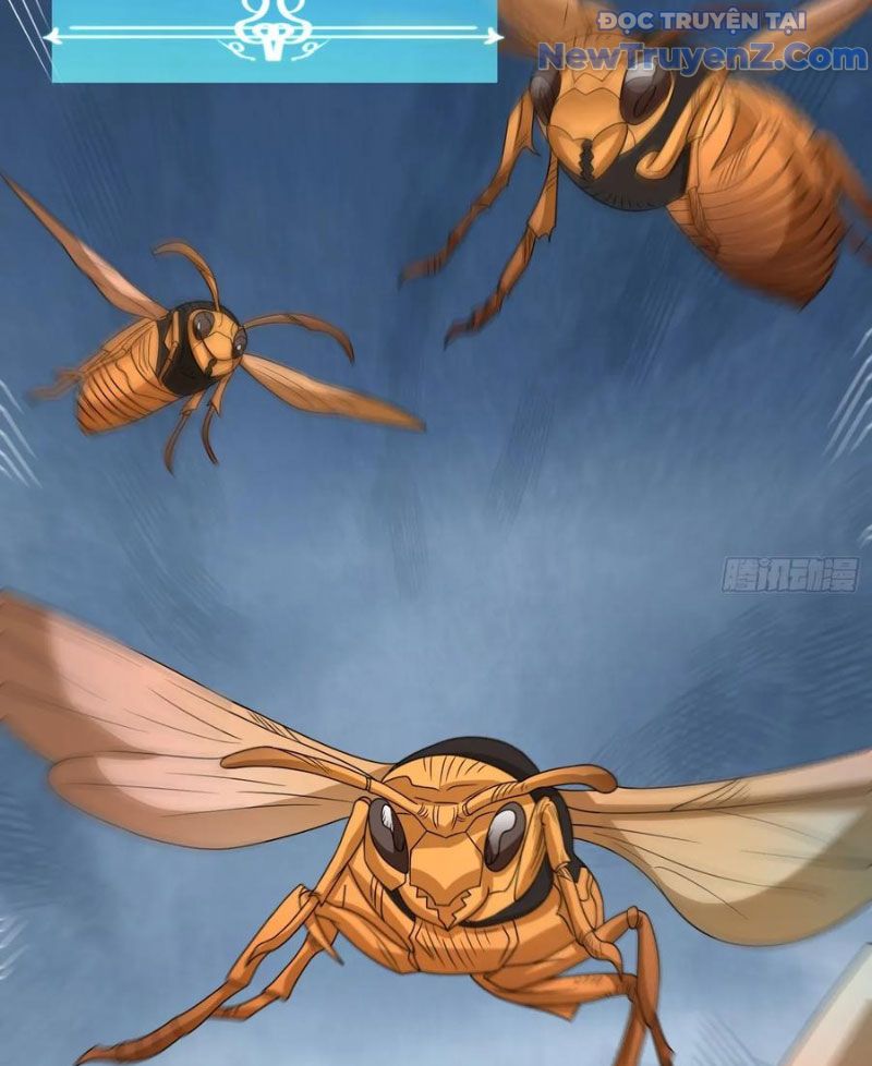 Ngự Thần Trùng Sinh [Chap 91-145]