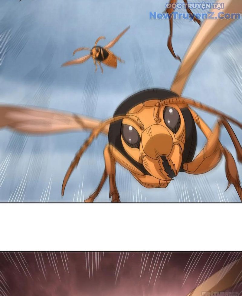 Ngự Thần Trùng Sinh [Chap 91-145]