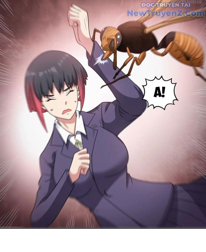 Ngự Thần Trùng Sinh [Chap 91-145]