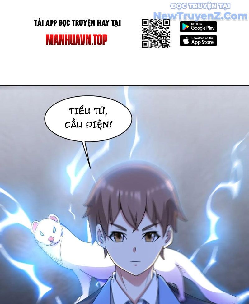 Ngự Thần Trùng Sinh [Chap 91-145]