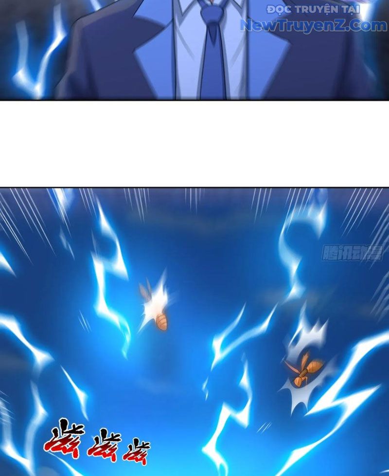 Ngự Thần Trùng Sinh [Chap 91-145]