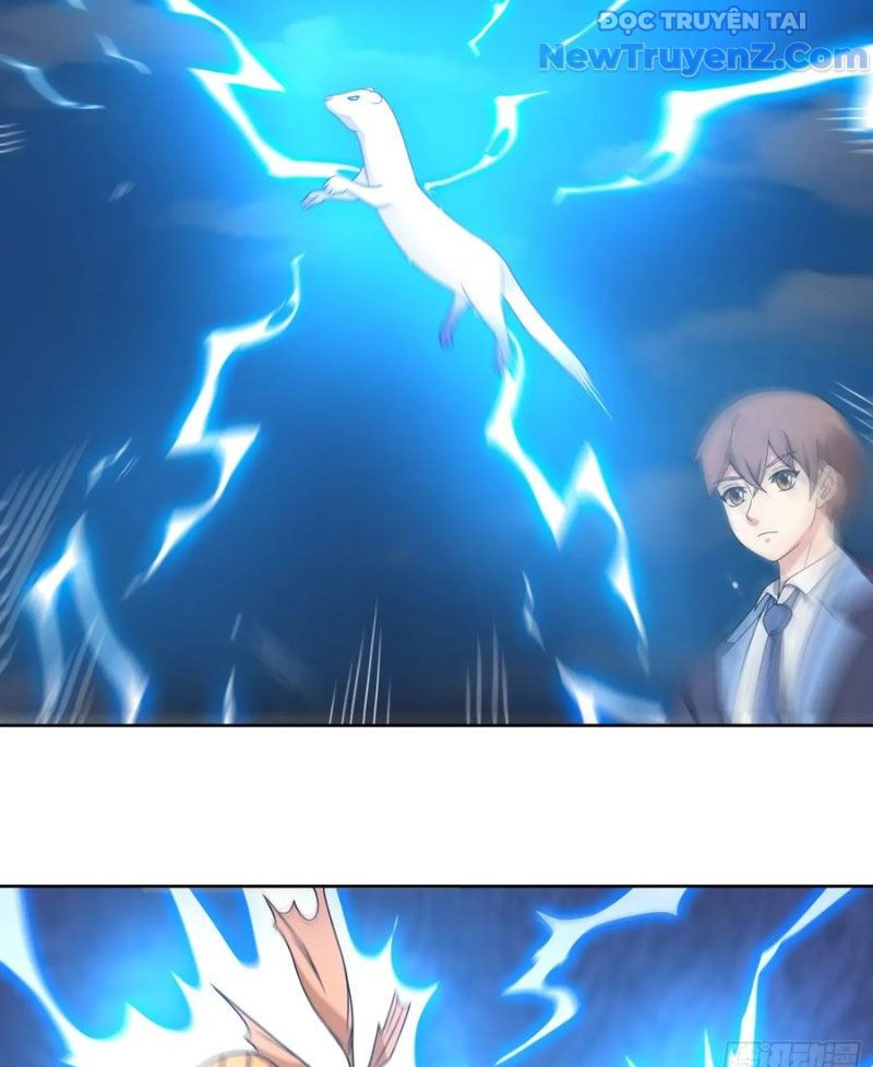 Ngự Thần Trùng Sinh [Chap 91-145]