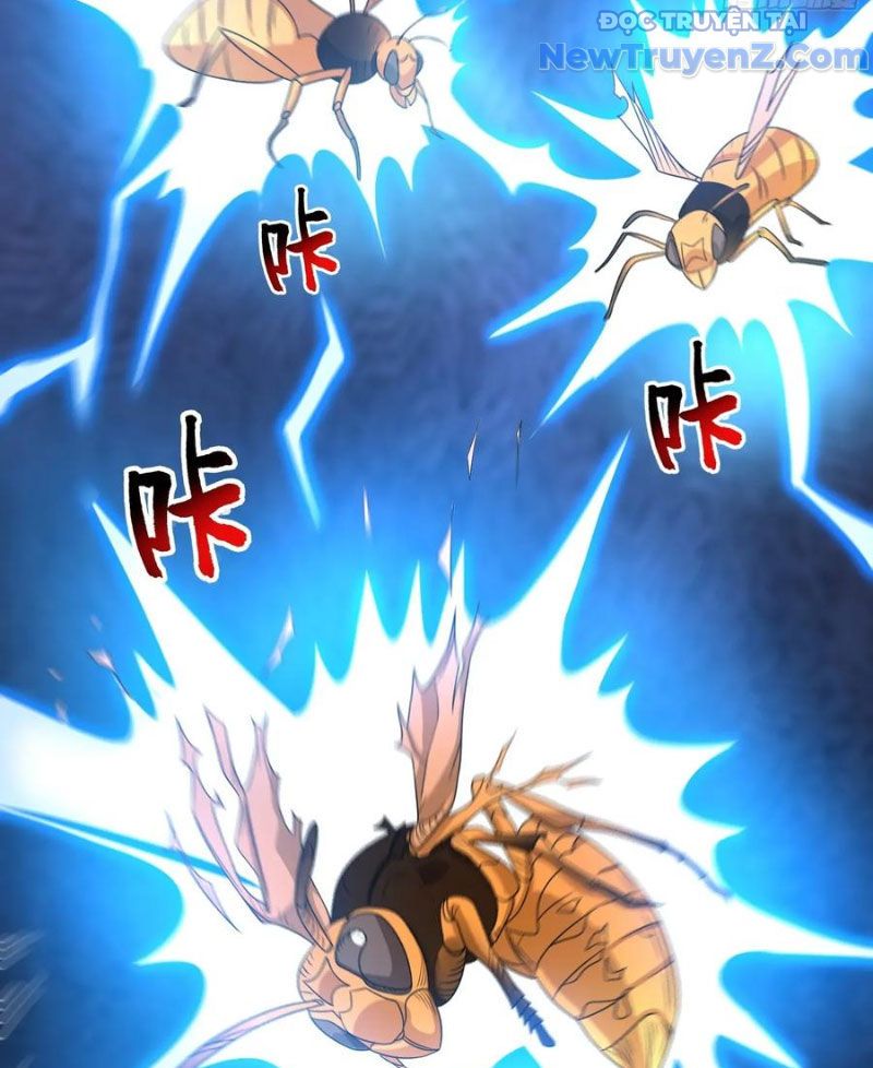 Ngự Thần Trùng Sinh [Chap 91-145]