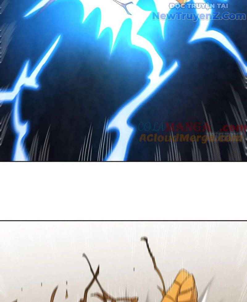 Ngự Thần Trùng Sinh [Chap 91-145]