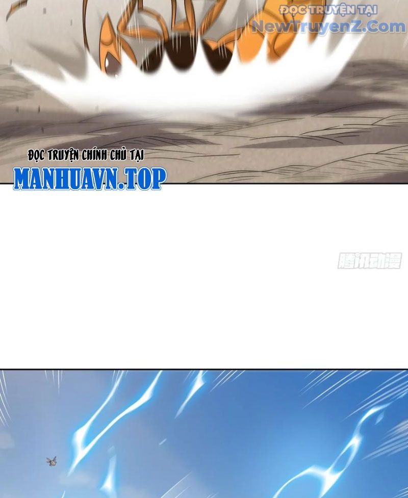 Ngự Thần Trùng Sinh [Chap 91-145]