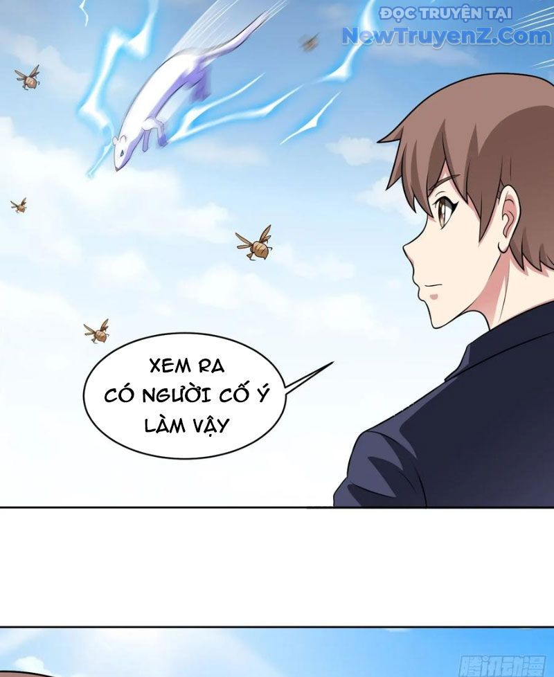 Ngự Thần Trùng Sinh [Chap 91-145]