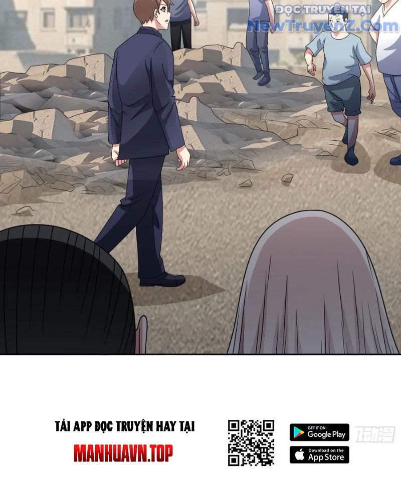 Ngự Thần Trùng Sinh [Chap 91-145]