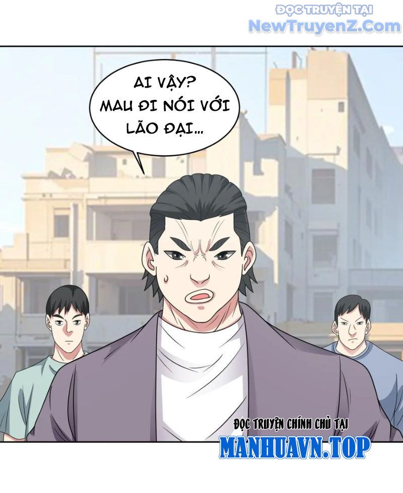 Ngự Thần Trùng Sinh [Chap 91-145]