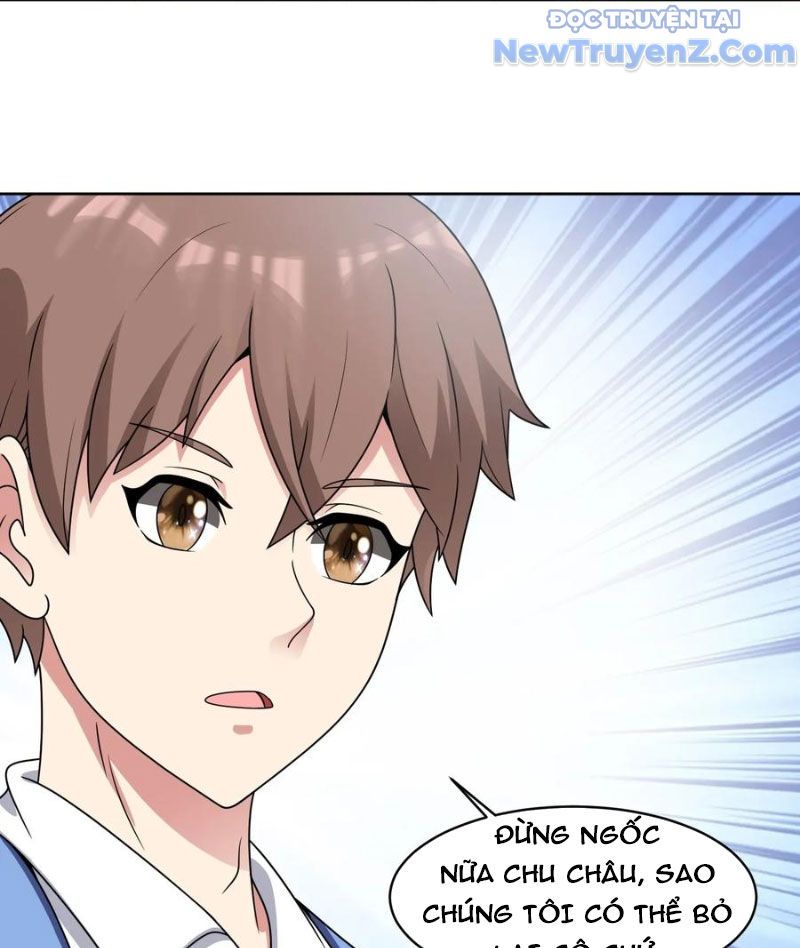 Ngự Thần Trùng Sinh [Chap 91-145]