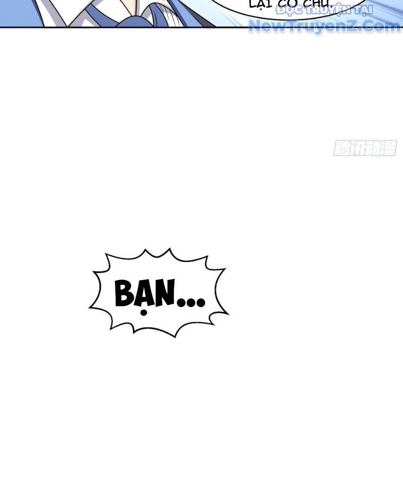 Ngự Thần Trùng Sinh [Chap 91-145]