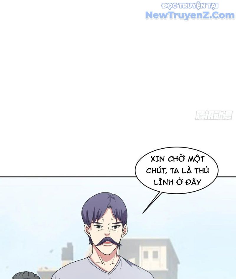 Ngự Thần Trùng Sinh [Chap 91-145]