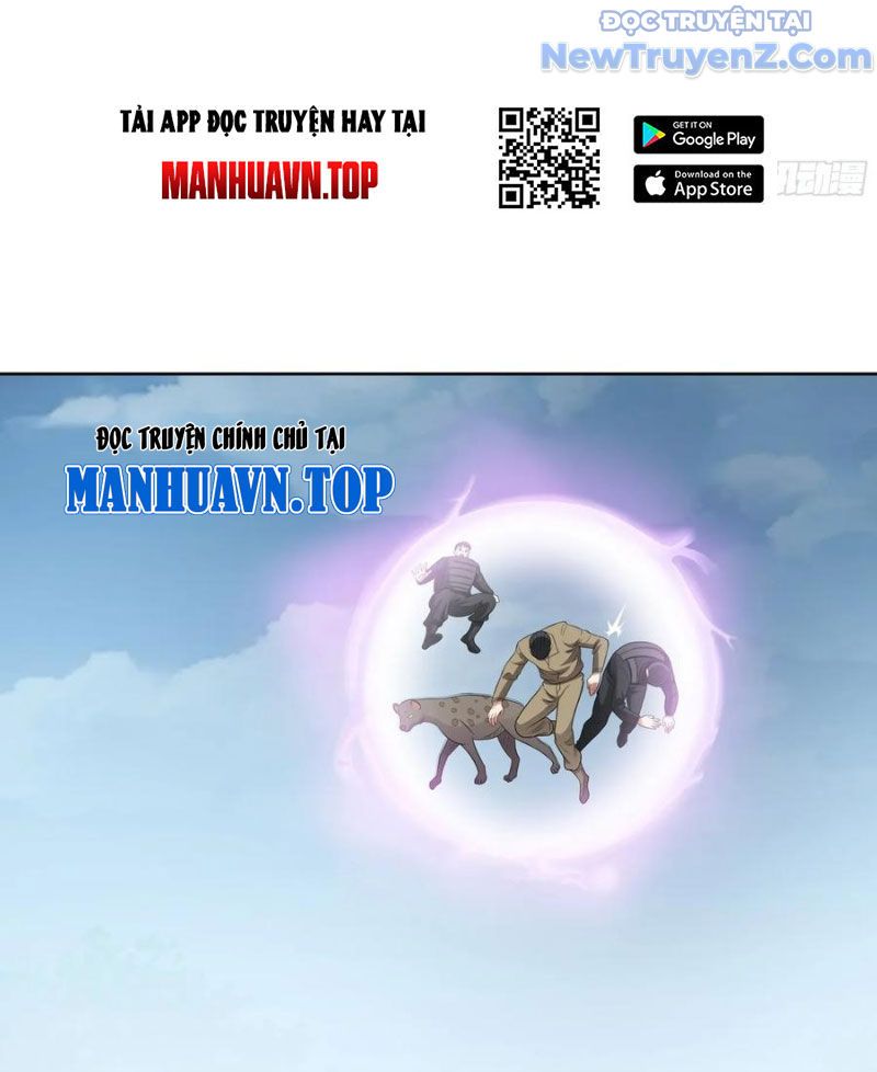 Ngự Thần Trùng Sinh [Chap 91-145]