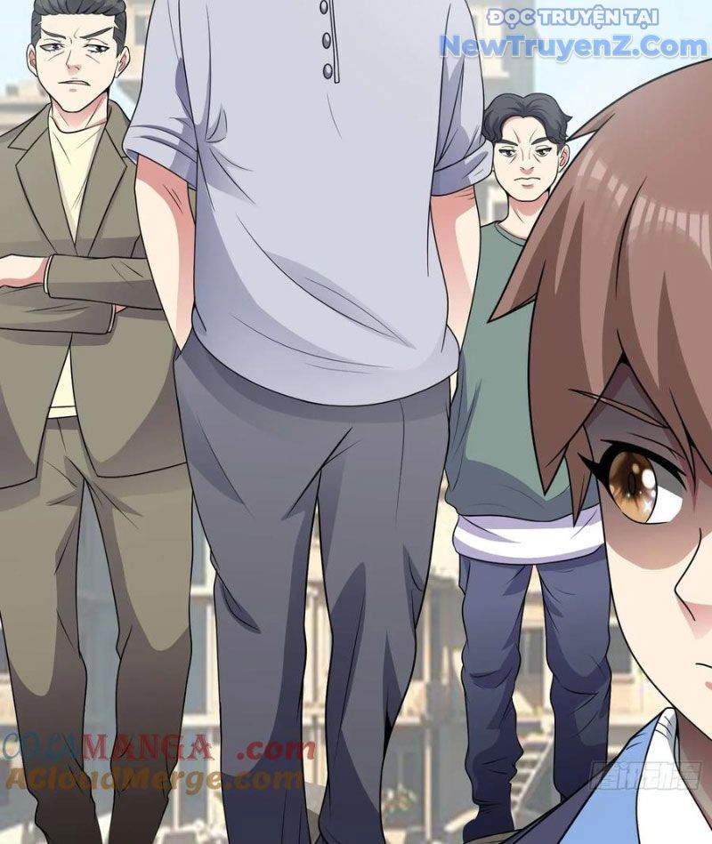 Ngự Thần Trùng Sinh [Chap 91-145]