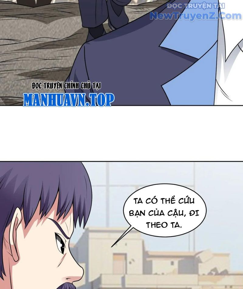 Ngự Thần Trùng Sinh [Chap 91-145]