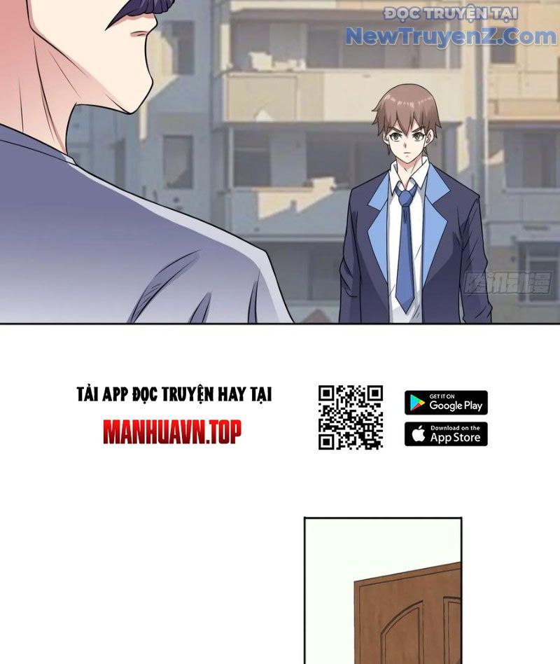 Ngự Thần Trùng Sinh [Chap 91-145]