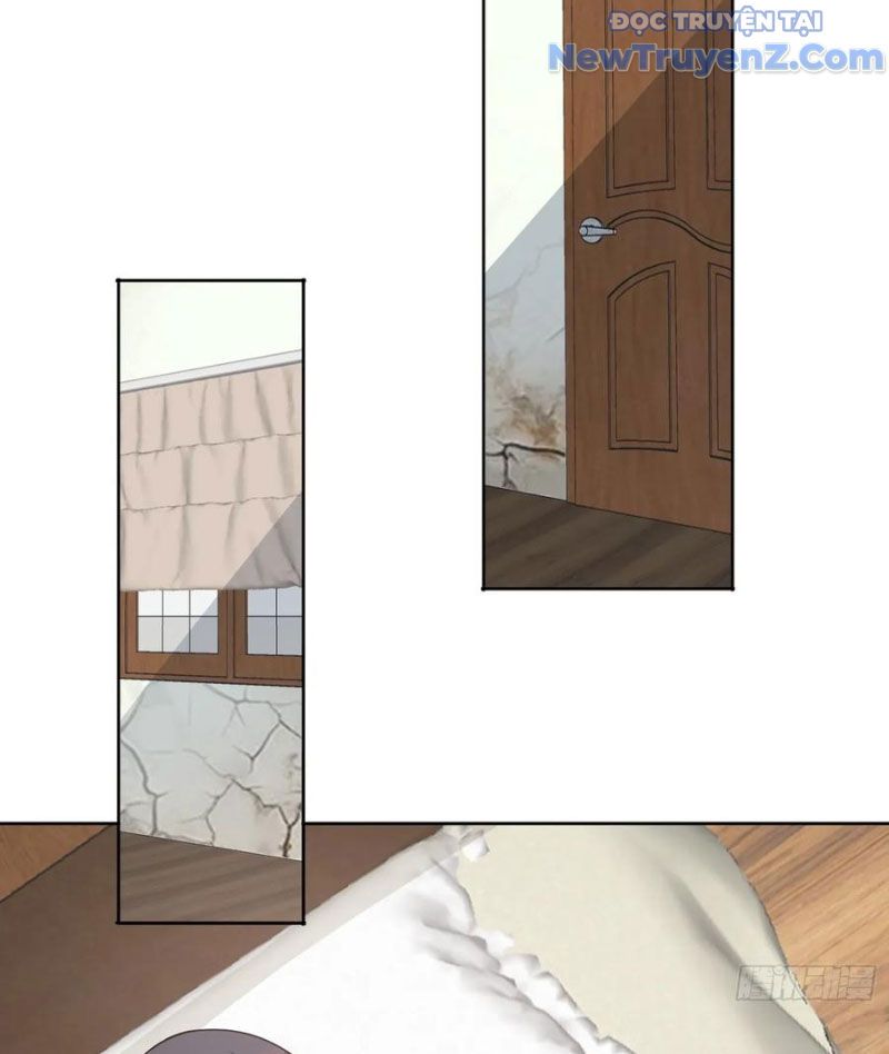 Ngự Thần Trùng Sinh [Chap 91-145]