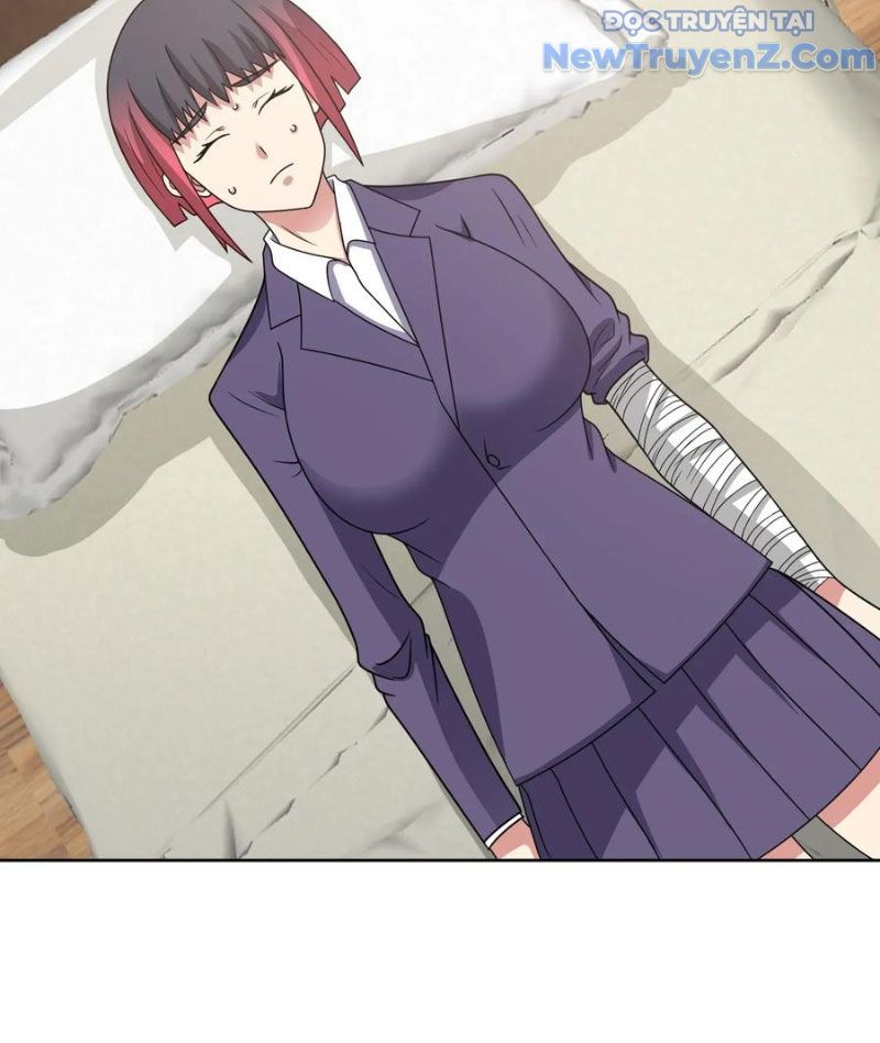 Ngự Thần Trùng Sinh [Chap 91-145]