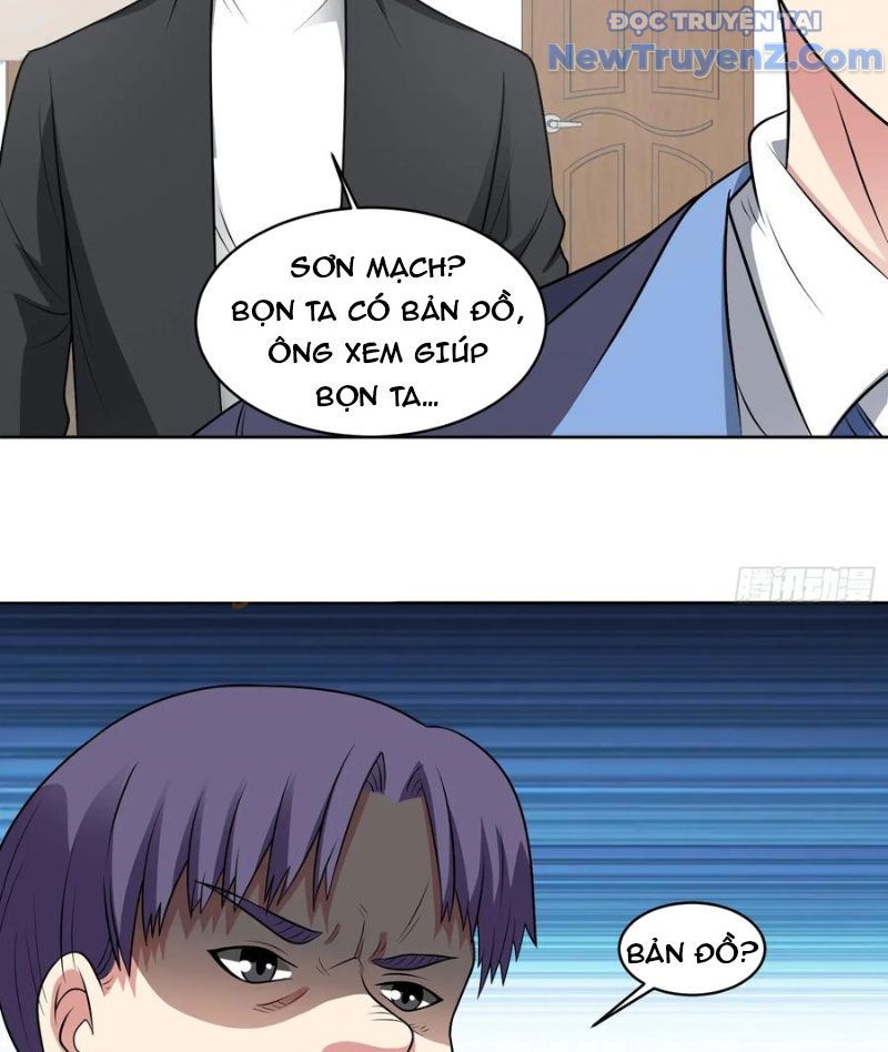 Ngự Thần Trùng Sinh [Chap 91-145]