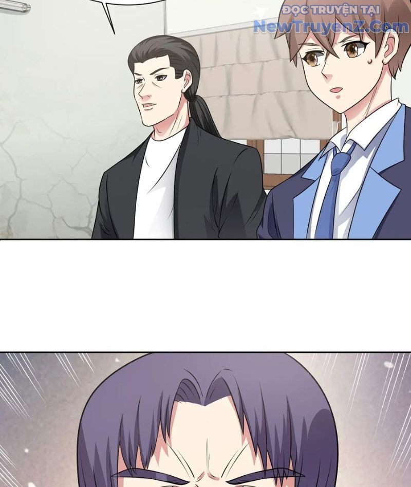 Ngự Thần Trùng Sinh [Chap 91-145]