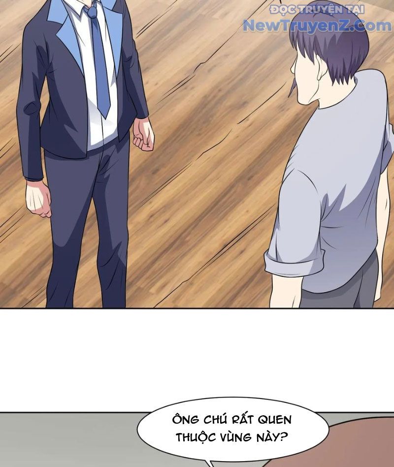 Ngự Thần Trùng Sinh [Chap 91-145]