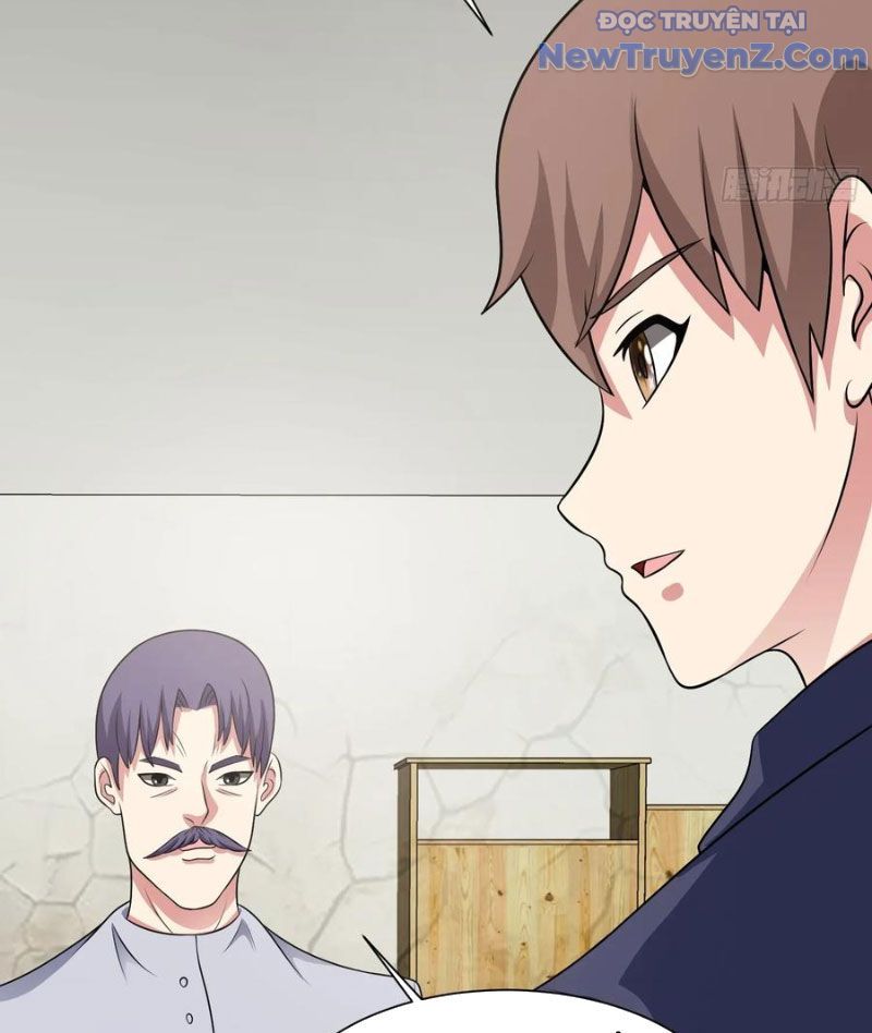 Ngự Thần Trùng Sinh [Chap 91-145]