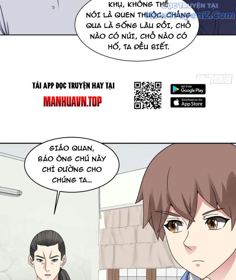 Ngự Thần Trùng Sinh [Chap 91-145]