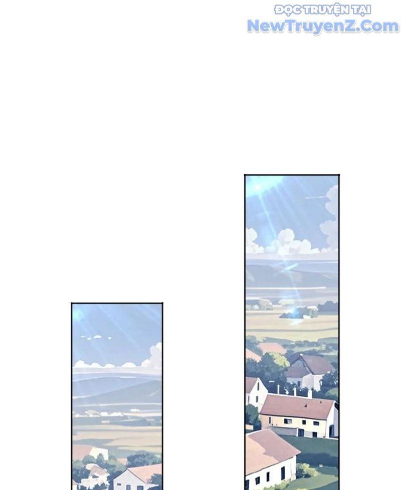 Ngự Thần Trùng Sinh [Chap 91-145]