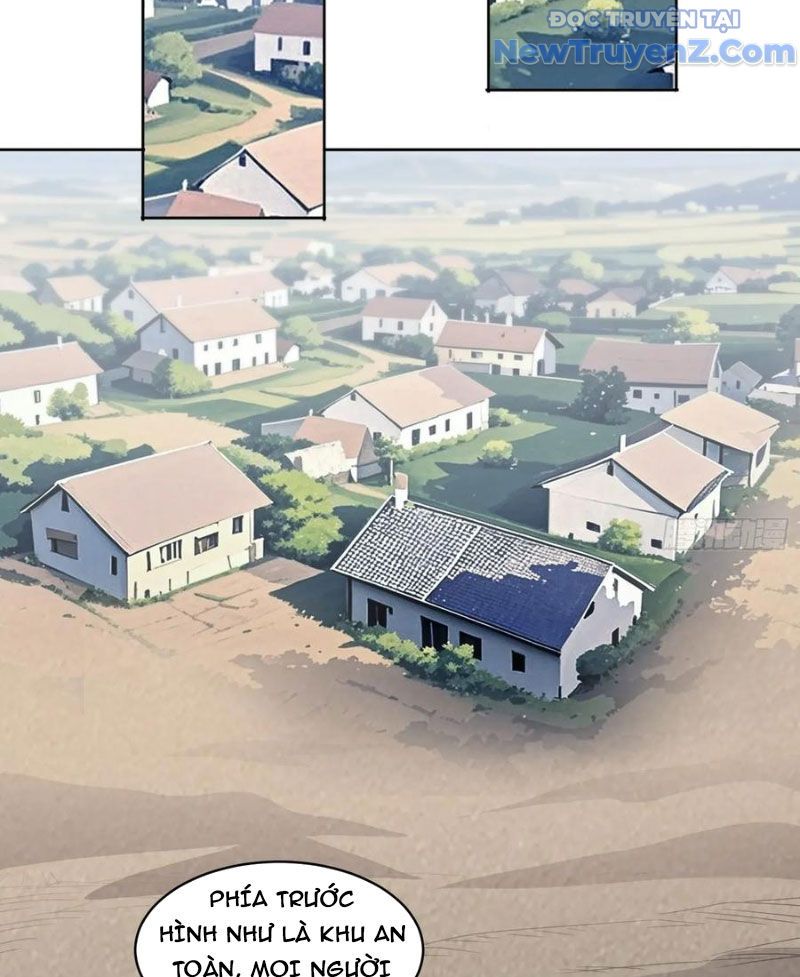 Ngự Thần Trùng Sinh [Chap 91-145]