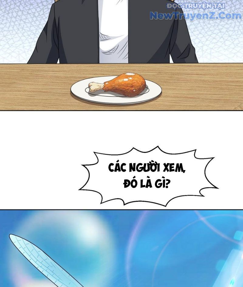 Ngự Thần Trùng Sinh [Chap 91-145]