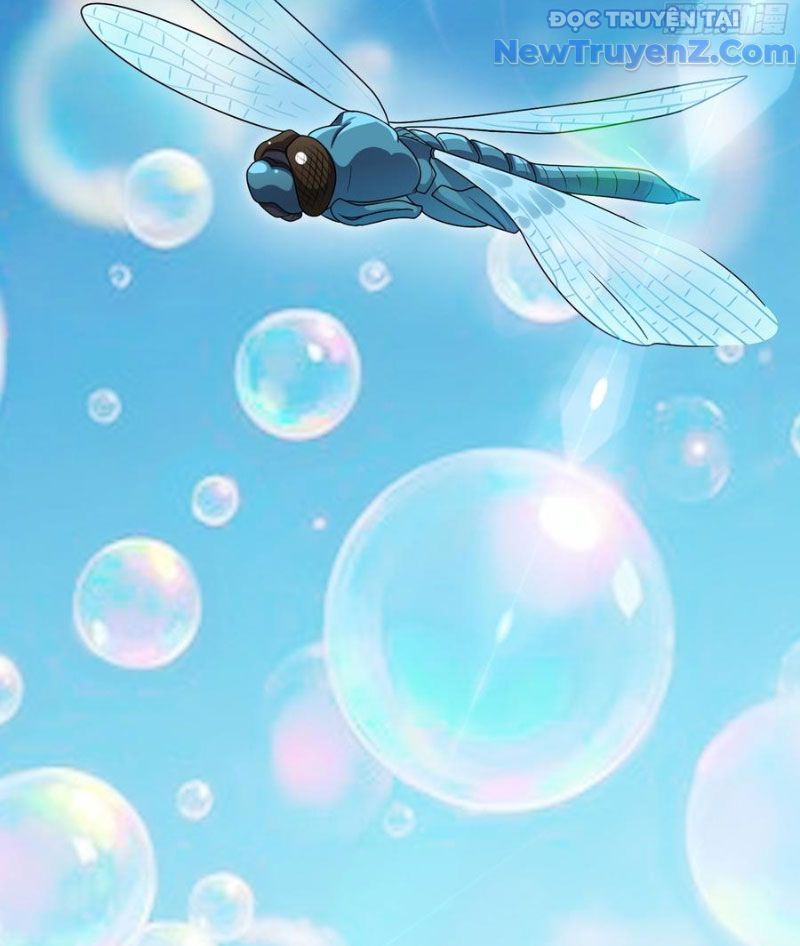 Ngự Thần Trùng Sinh [Chap 91-145]