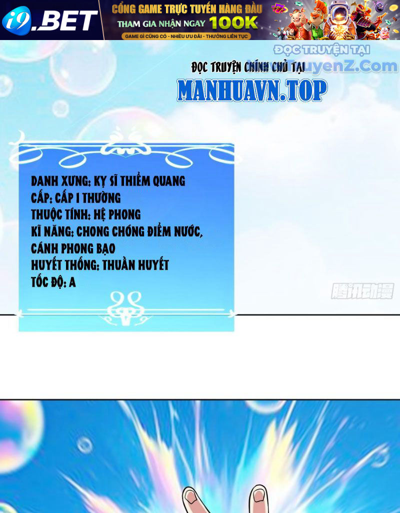 Ngự Thần Trùng Sinh [Chap 91-145]