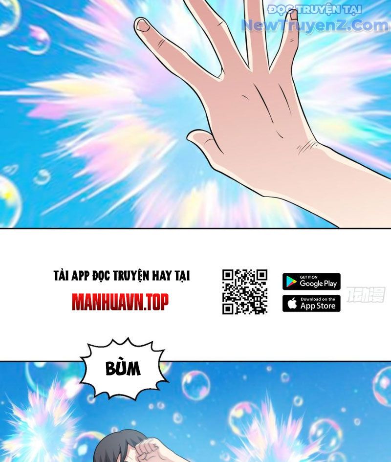 Ngự Thần Trùng Sinh [Chap 91-145]