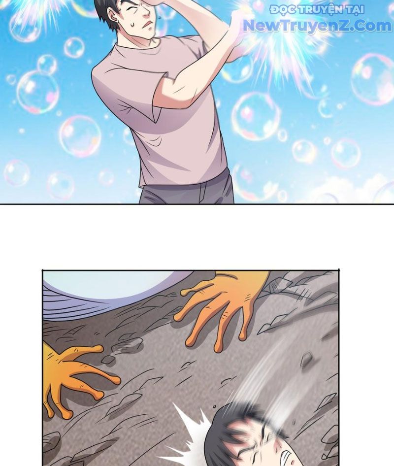 Ngự Thần Trùng Sinh [Chap 91-145]