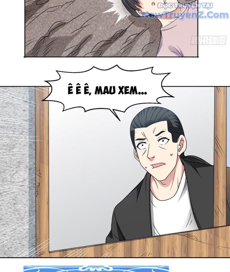 Ngự Thần Trùng Sinh [Chap 91-145]