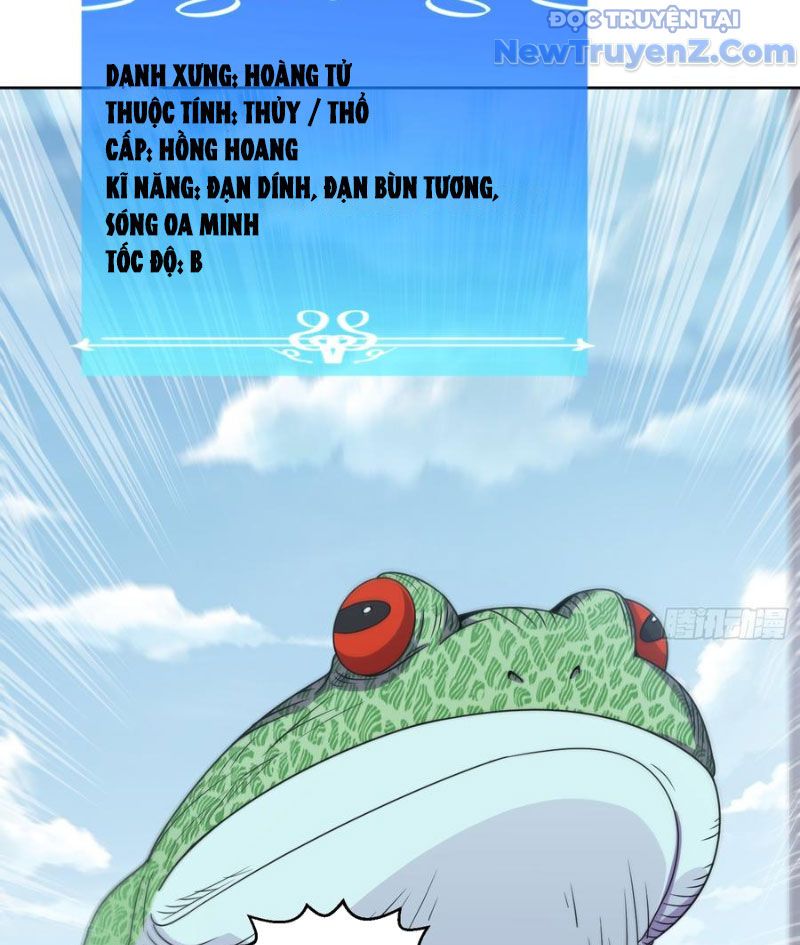 Ngự Thần Trùng Sinh [Chap 91-145]