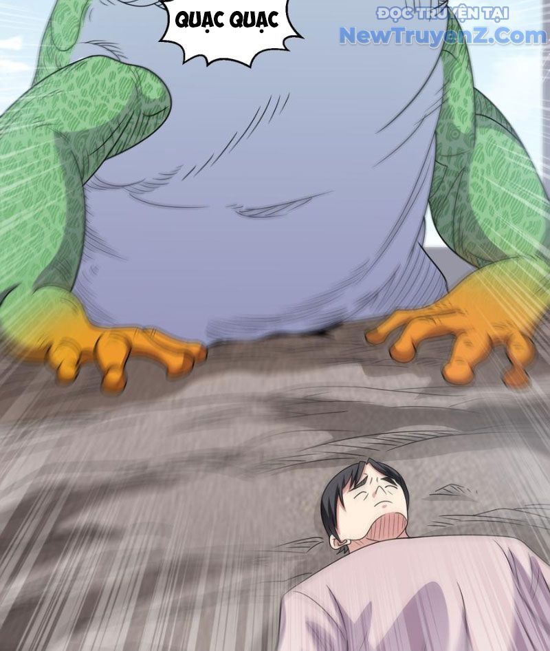 Ngự Thần Trùng Sinh [Chap 91-145]