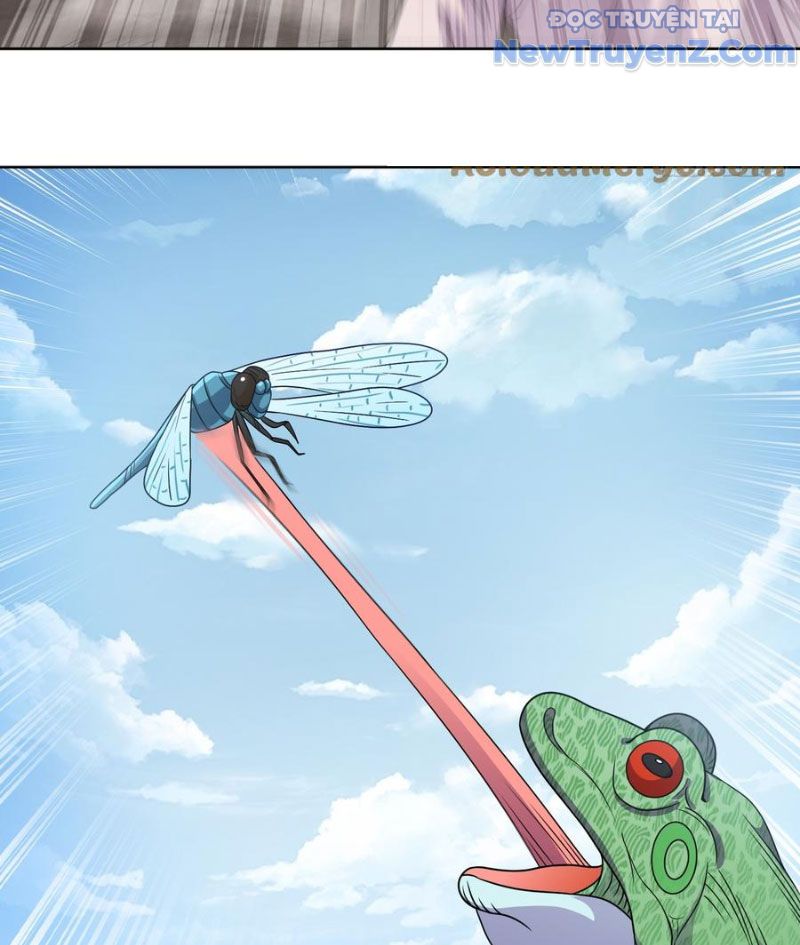 Ngự Thần Trùng Sinh [Chap 91-145]