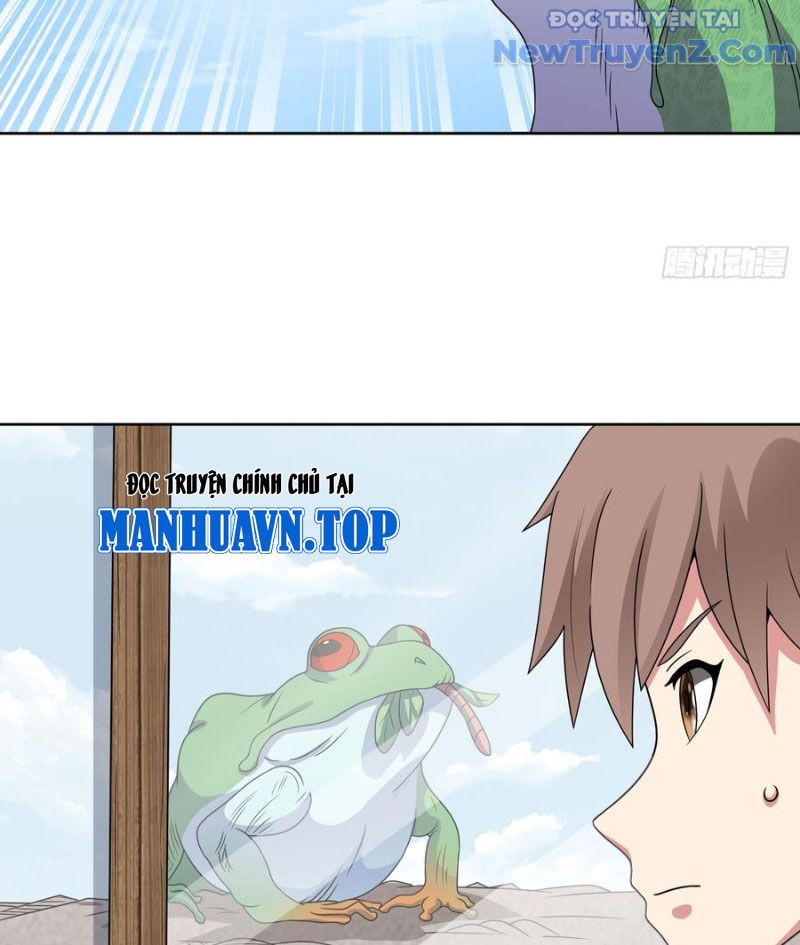 Ngự Thần Trùng Sinh [Chap 91-145]