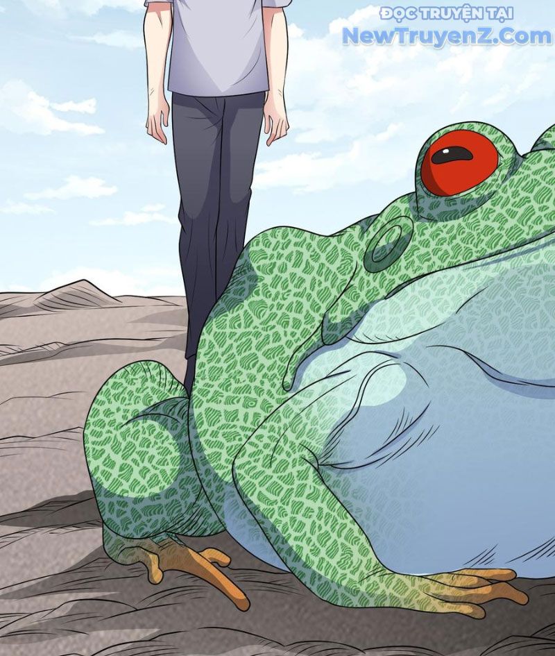 Ngự Thần Trùng Sinh [Chap 91-145]