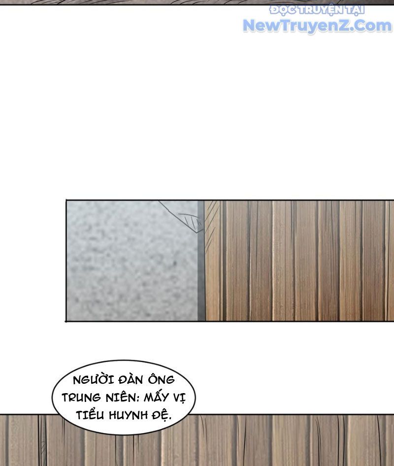 Ngự Thần Trùng Sinh [Chap 91-145]