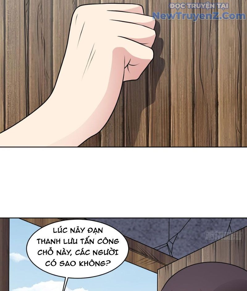 Ngự Thần Trùng Sinh [Chap 91-145]