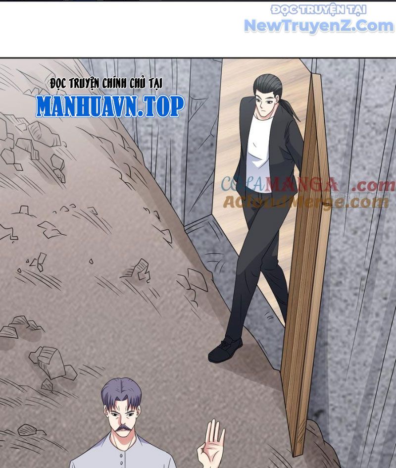 Ngự Thần Trùng Sinh [Chap 91-145]