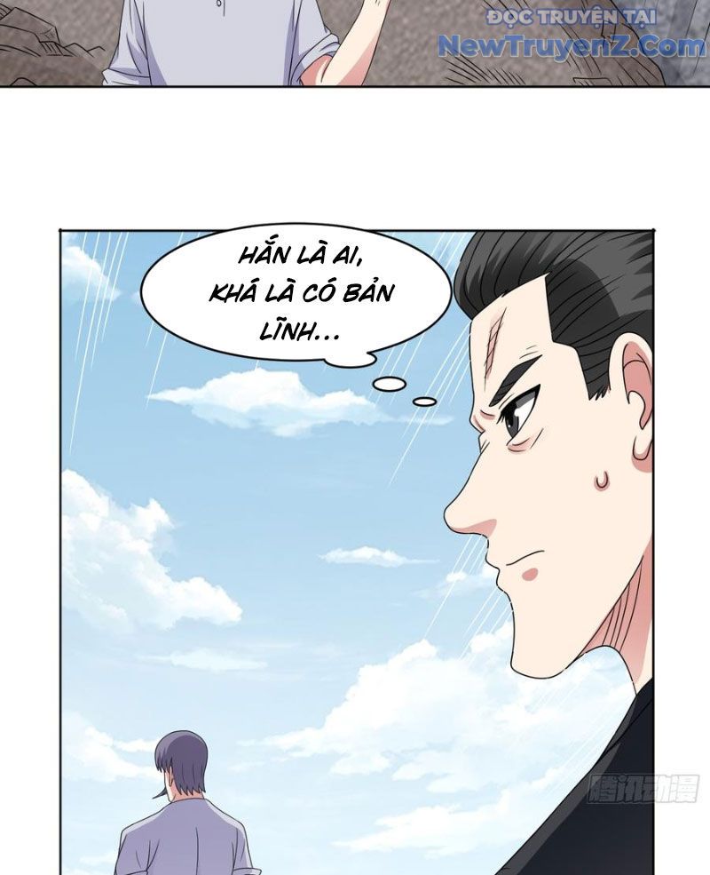 Ngự Thần Trùng Sinh [Chap 91-145]