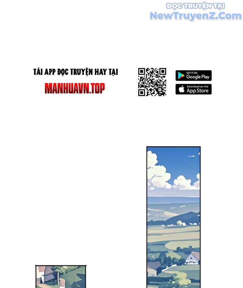 Ngự Thần Trùng Sinh [Chap 91-145]