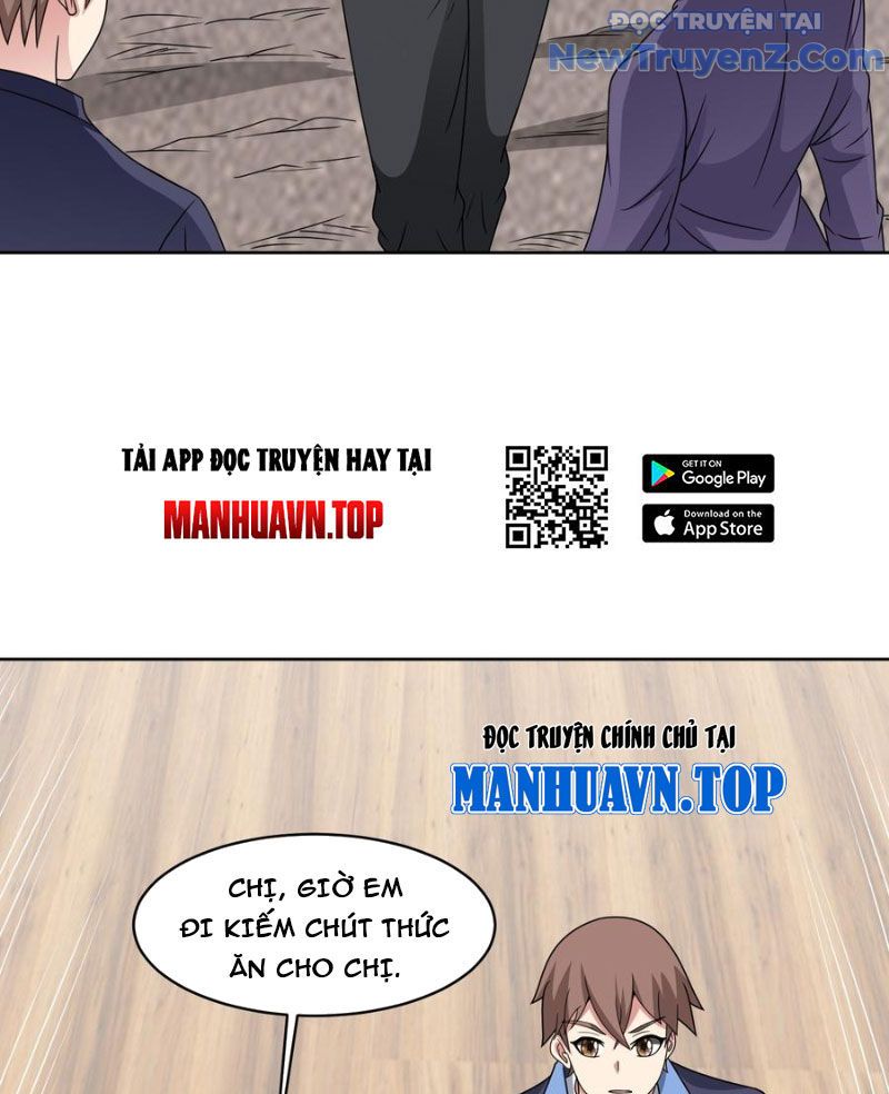 Ngự Thần Trùng Sinh [Chap 91-145]